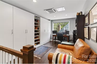 2313 Wythe House Court, Charlotte, NC 28270 - Photo 30