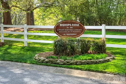 2313 Wythe House Court, Charlotte, NC 28270 - Photo 46