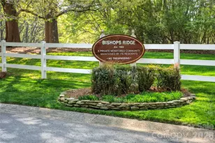 2313 Wythe House Ct, Charlotte, NC 28270 - Photo 46