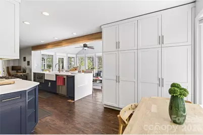 2313 Wythe House Court, Charlotte, NC 28270 - Photo 12