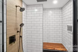 2313 Wythe House Ct, Charlotte, NC 28270 - Photo 26