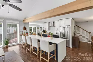 2313 Wythe House Ct, Charlotte, NC 28270 - Photo 6