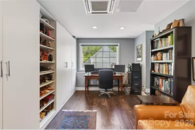 2313 Wythe House Court, Charlotte, NC 28270 - Photo 28