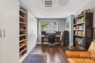 2313 Wythe House Ct, Charlotte, NC 28270 - Photo 28