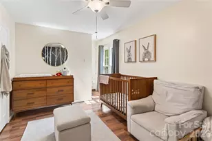 2313 Wythe House Ct, Charlotte, NC 28270 - Photo 18