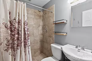 2313 Wythe House Ct, Charlotte, NC 28270 - Photo 34