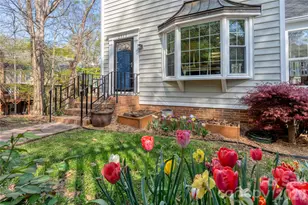 2313 Wythe House Ct, Charlotte, NC 28270 - Photo 4