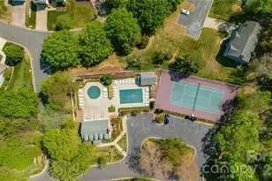 2313 Wythe House Ct, Charlotte, NC 28270 - Photo 44