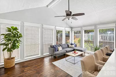 2313 Wythe House Court, Charlotte, NC 28270 - Photo 14