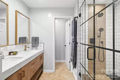 2313 Wythe House Court, Charlotte, NC 28270 - Photo 24