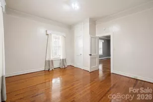625 N Main St, Kannapolis, NC 28081 - Photo 16
