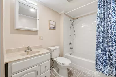 625 N Main Street, Kannapolis, NC 28081 - Photo 10