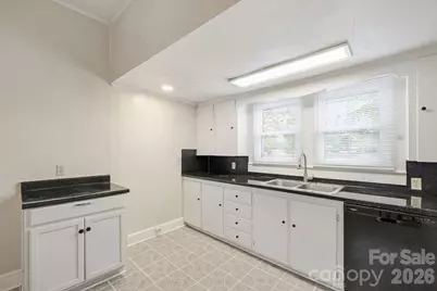 625 N Main Street, Kannapolis, NC 28081 - Photo 6