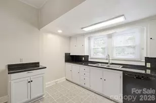 625 N Main St, Kannapolis, NC 28081 - Photo 6