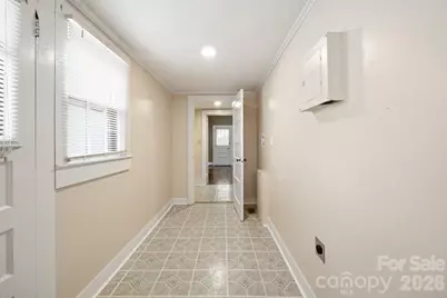 625 N Main Street, Kannapolis, NC 28081 - Photo 22