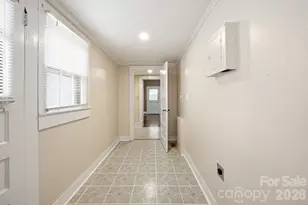 625 N Main St, Kannapolis, NC 28081 - Photo 22