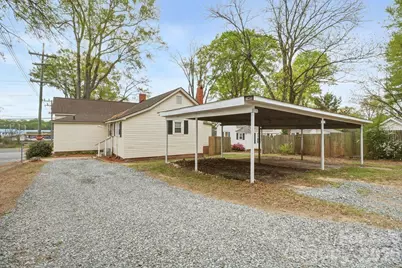 625 N Main Street, Kannapolis, NC 28081 - Photo 24