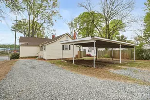 625 N Main St, Kannapolis, NC 28081 - Photo 24