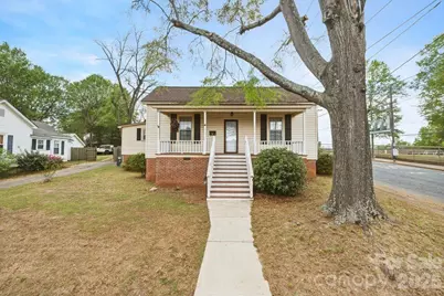 625 N Main Street, Kannapolis, NC 28081 - Photo 1