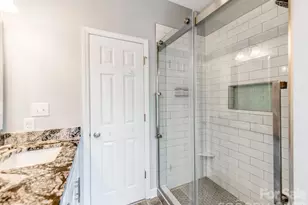 7015 Oakview Ln, Charlotte, NC 28226 - Photo 36