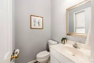 7015 Oakview Ln, Charlotte, NC 28226 - Photo 22