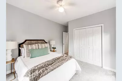 7015 Oakview Lane, Charlotte, NC 28226 - Photo 24