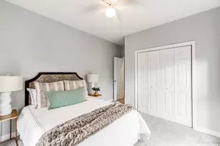 7015 Oakview Ln, Charlotte, NC 28226 - Photo 24