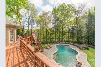 7015 Oakview Lane, Charlotte, NC 28226 - Photo 42
