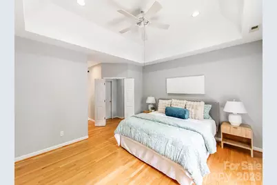 7015 Oakview Lane, Charlotte, NC 28226 - Photo 14