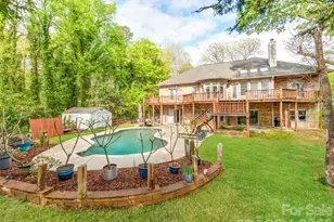 7015 Oakview Ln, Charlotte, NC 28226 - Photo 44