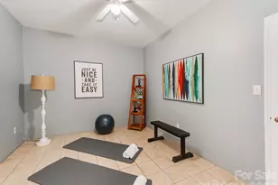 7015 Oakview Ln, Charlotte, NC 28226 - Photo 38