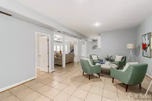 7015 Oakview Ln, Charlotte, NC 28226 - Photo 32