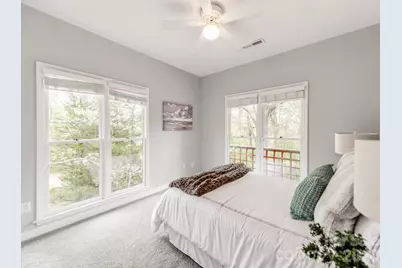 7015 Oakview Lane, Charlotte, NC 28226 - Photo 26