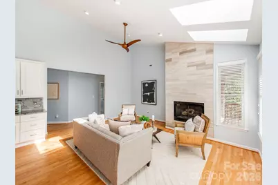 7015 Oakview Lane, Charlotte, NC 28226 - Photo 10