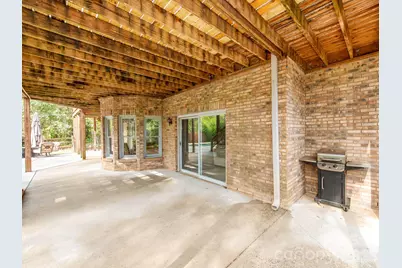 7015 Oakview Lane, Charlotte, NC 28226 - Photo 46