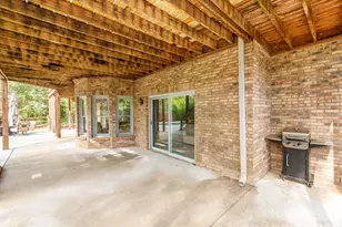 7015 Oakview Ln, Charlotte, NC 28226 - Photo 46