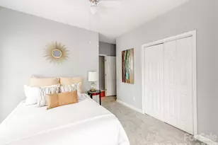 7015 Oakview Ln, Charlotte, NC 28226 - Photo 34