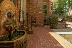4575 Rustling Woods Dr, Denver, NC 28037 - Photo 30