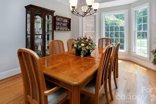 4575 Rustling Woods Dr, Denver, NC 28037 - Photo 4
