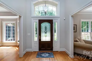 4575 Rustling Woods Dr, Denver, NC 28037 - Photo 2