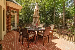 4575 Rustling Woods Dr, Denver, NC 28037 - Photo 32