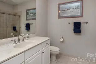 4575 Rustling Woods Dr, Denver, NC 28037 - Photo 22