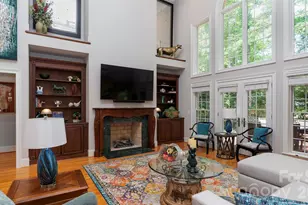 4575 Rustling Woods Dr, Denver, NC 28037 - Photo 8