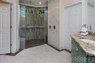 4575 Rustling Woods Dr, Denver, NC 28037 - Photo 18