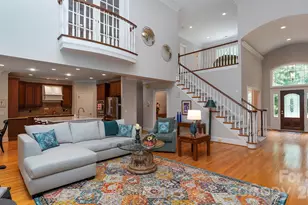 4575 Rustling Woods Dr, Denver, NC 28037 - Photo 6