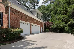 4575 Rustling Woods Dr, Denver, NC 28037 - Photo 26