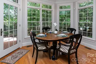 4575 Rustling Woods Dr, Denver, NC 28037 - Photo 14