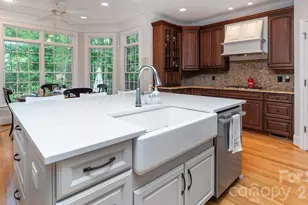4575 Rustling Woods Dr, Denver, NC 28037 - Photo 10