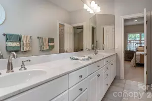 4575 Rustling Woods Dr, Denver, NC 28037 - Photo 24