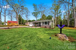 458 Legion Rd, Lenoir, NC 28645 - Photo 32